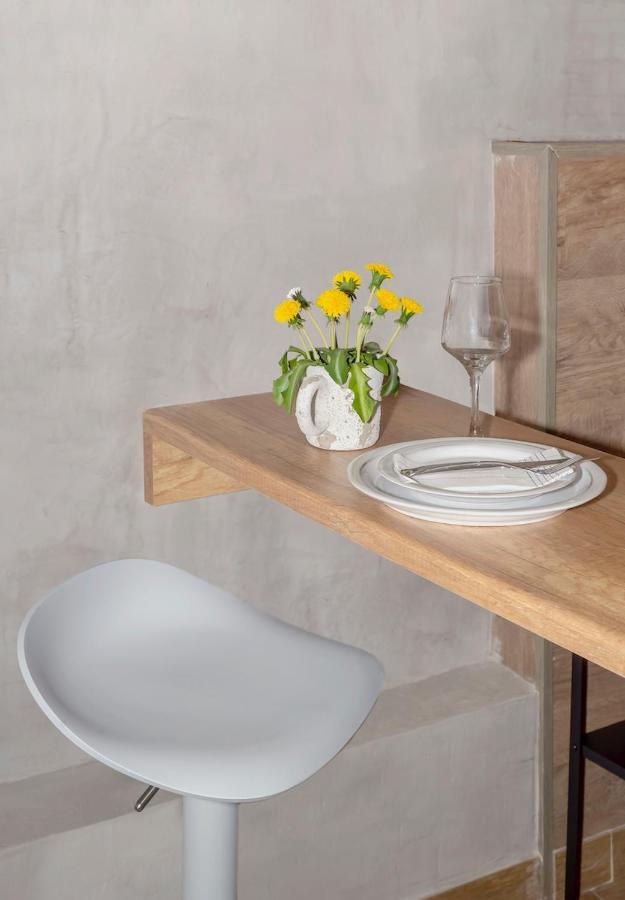 Stylish Loft In Vipgreece 公寓